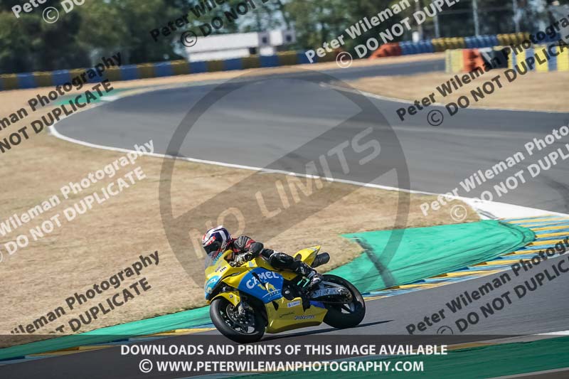 France;Le Mans;event digital images;motorbikes;no limits;peter wileman photography;trackday;trackday digital images